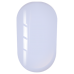 Builder Gel bottle Gin Tonic 30 ml Trendy Nails