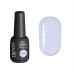 Builder Gel bottle Gin Tonic 15 ml Trendy Nails