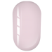 Builder Gel bottle Graceful 15 ml Trendy Nails