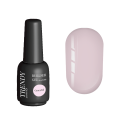 Builder Gel bottle Graceful 15 ml Trendy Nails