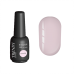 Builder Gel bottle Graceful 15 ml Trendy Nails
