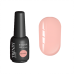 Builder Gel bottle Impossible 15 ml Trendy Nails