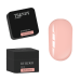 Builder Gel bottle Impossible 30 ml Trendy Nails Builder Gel bottle Impossible 30 ml Trendy Nails