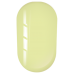 Builder Gel bottle Limoncello 30 ml Trendy Nails