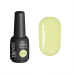Builder Gel bottle Limoncello 15 ml Trendy Nails Builder Gel bottle Limoncello 15 ml Trendy Nails