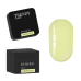 Builder Gel bottle Limoncello 30 ml Trendy Nails