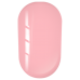 Builder Gel bottle Lotus 15 ml Trendy Nails