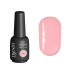 Builder Gel bottle Lotus 15 ml Trendy Nails