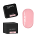 Builder Gel bottle Lotus 30 ml Trendy Nails