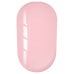 Builder Gel bottle Magnolia 15 ml Trendy Nails Builder Gel bottle Magnolia 15 ml Trendy Nails