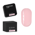 Builder Gel bottle Magnolia 30 ml Trendy Nails