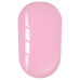 Builder Gel bottle Miracle 15 ml Trendy Nails