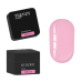 Builder Gel bottle Miracle 30 ml Trendy Nails