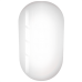 Builder Gel bottle Pina Colada 30 ml Trendy Nails Builder Gel bottle Pina Colada 30 ml Trendy Nails