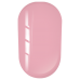 Builder Gel bottle Pretty 15 ml Trendy Nails Builder Gel bottle Pretty 15 ml Trendy Nails