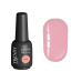 Builder Gel bottle Pretty 15 ml Trendy Nails Builder Gel bottle Pretty 15 ml Trendy Nails