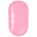 Builder Gel bottle Punch 30 ml Trendy Nails Builder Gel bottle Punch 30 ml Trendy Nails