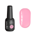 Builder Gel bottle Punch 15 ml Trendy Nails
