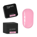 Builder Gel bottle Punch 30 ml Trendy Nails Builder Gel bottle Punch 30 ml Trendy Nails