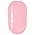 Builder Gel bottle Romantic 15 ml Trendy Nails