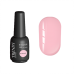 Builder Gel bottle Romantic 15 ml Trendy Nails