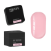 Builder Gel bottle Romantic 30 ml Trendy Nails Builder Gel bottle Romantic 30 ml Trendy Nails