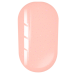Builder Gel bottle Rose Water 15 ml Trendy Nails