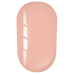 Builder Gel bottle Sakura 15 ml Trendy Nails