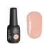 Builder Gel bottle Sakura 15 ml Trendy Nails