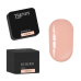 Builder Gel bottle Sakura 30 ml Trendy Nails