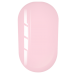 Builder Gel bottle Seashell 15 ml Trendy Nails