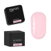 Builder Gel bottle Seashell 30 ml Trendy Nails Builder Gel bottle Seashell 30 ml Trendy Nails