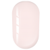 Builder Gel bottle Sensual 15 ml Trendy Nails