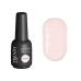 Builder Gel bottle Sensual 15 ml Trendy Nails