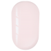 Builder Gel bottle Sentimental 15 ml Trendy Nails