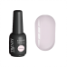 Builder Gel bottle Sentimental 15 ml Trendy Nails