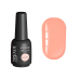 Builder Gel bottle Silver Peony 15 ml Trendy Nails