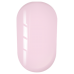 Builder Gel bottle Sweet 15 ml Trendy Nails