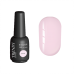 Builder Gel bottle Sweet 15 ml Trendy Nails