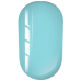 Camouflage base no.35 8 ml Trendy Nails Camouflage base no.35 8 ml Trendy Nails