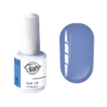 Camouflage base no.36 15 ml Trendy Nails