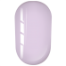 Camouflage base no.37 8 ml Trendy Nails Camouflage base no.37 8 ml Trendy Nails