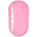 Camouflage base no.38 8 ml Trendy Nails Camouflage base no.38 8 ml Trendy Nails