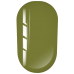 Camouflage base no.115 8 ml Trendy Nails Camouflage base no.115 8 ml Trendy Nails