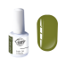 Camouflage base no.115 15 ml Trendy Nails Camouflage base no.115 15 ml Trendy Nails