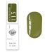 Camouflage base no.115 8 ml Trendy Nails Camouflage base no.115 8 ml Trendy Nails