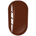 Camouflage base no.116 15 ml Trendy Nails Camouflage base no.116 15 ml Trendy Nails