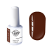 Camouflage base no.116 15 ml Trendy Nails Camouflage base no.116 15 ml Trendy Nails