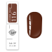 Camouflage base no.116 8 ml Trendy Nails Camouflage base no.116 8 ml Trendy Nails