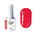 Camouflage base no.117 15 ml Trendy Nails Camouflage base no.117 15 ml Trendy Nails